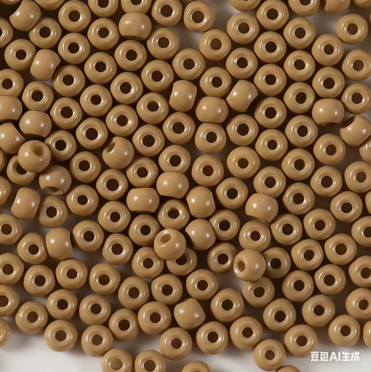 【6/0】450g per bag High quality Glass seed beads wholesale