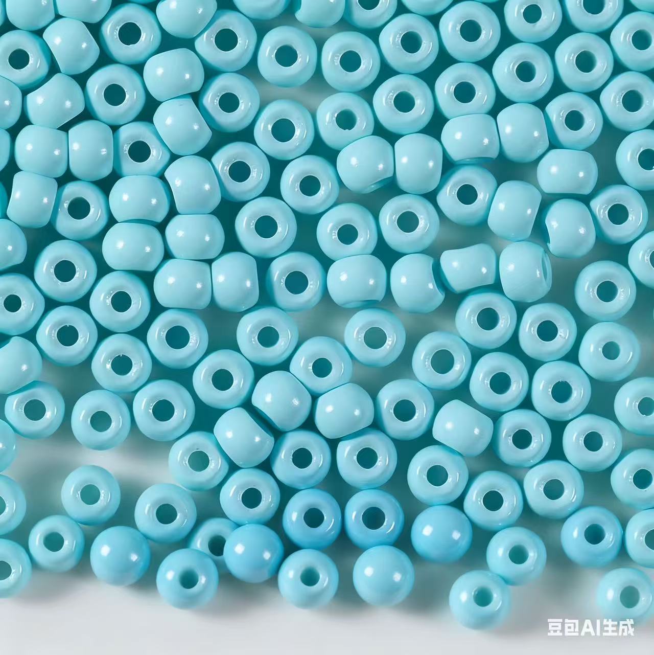 【6/0】450g per bag High quality Glass seed beads wholesale