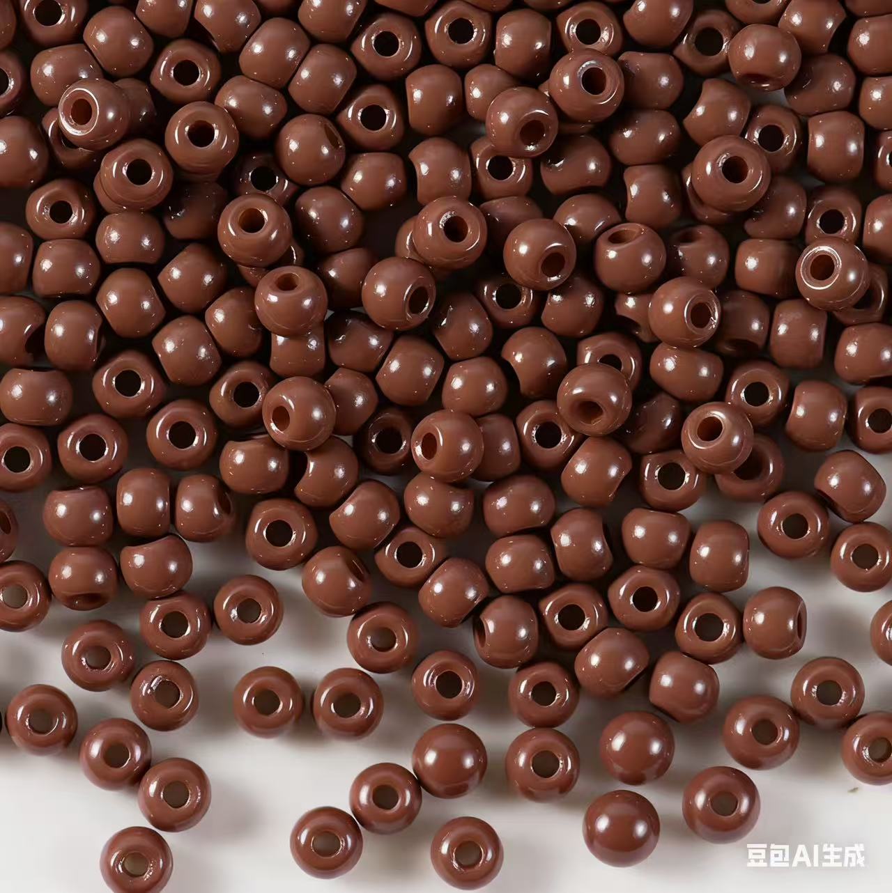 【6/0】450g per bag High quality Glass seed beads wholesale