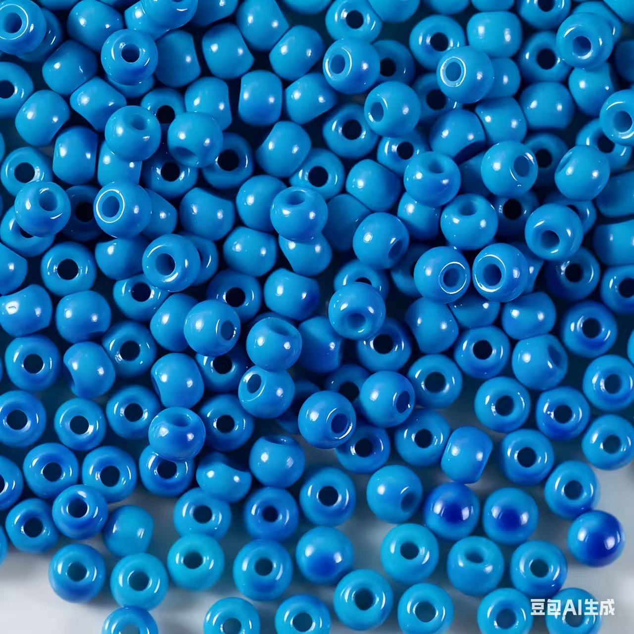 【6/0】450g per bag High quality Glass seed beads wholesale