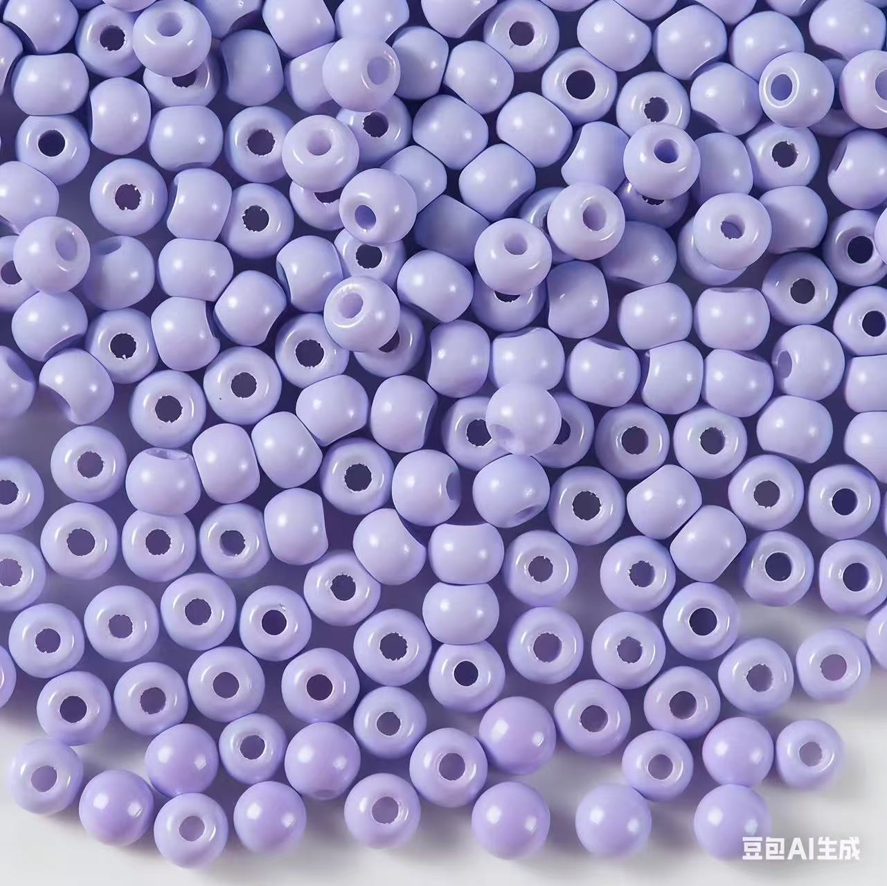 【6/0】450g per bag High quality Glass seed beads wholesale