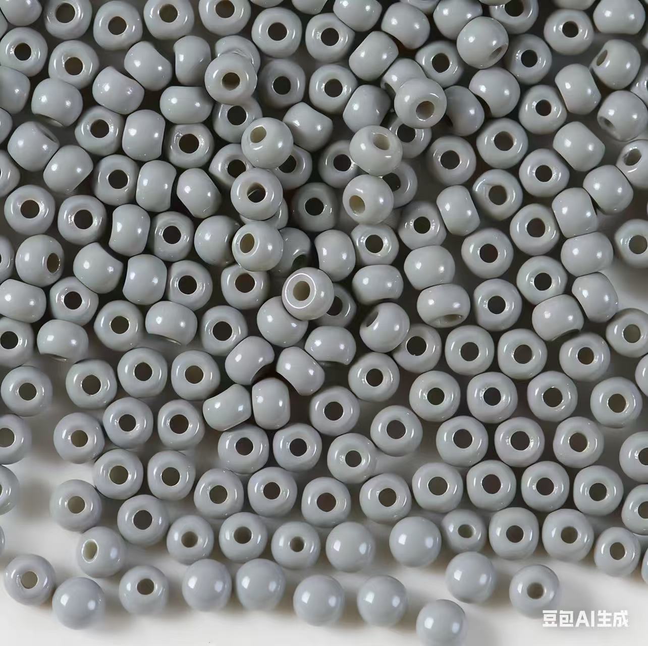 【6/0】450g per bag High quality Glass seed beads wholesale