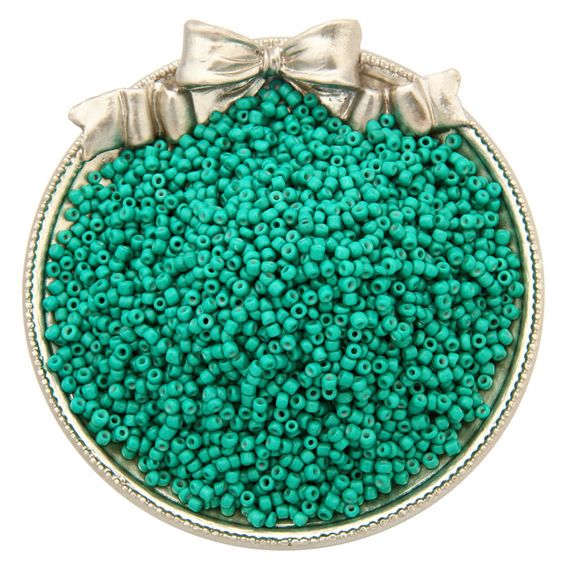 【8/0】450g per bag High quality Glass seed beads wholesale