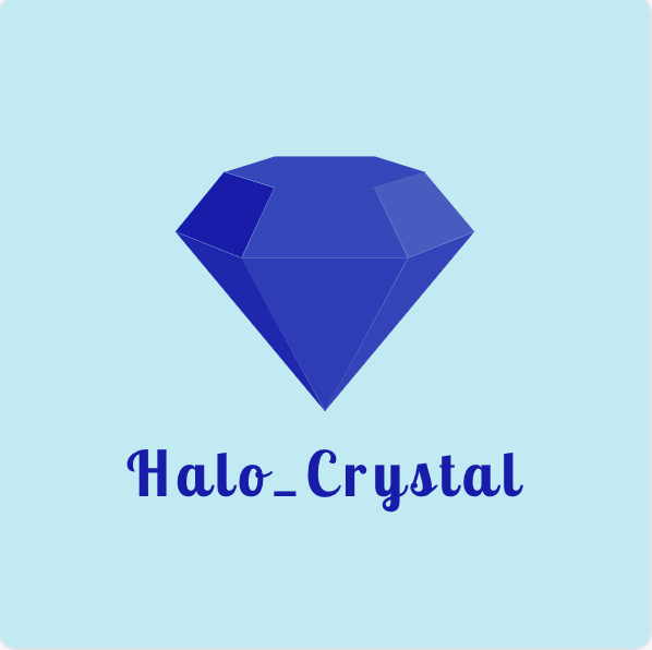 Tab_crystal